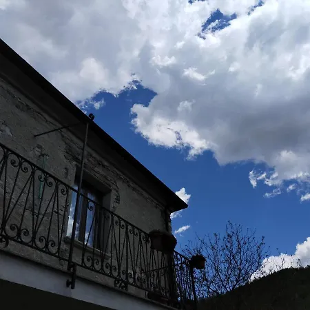 Era Del Cinghiale Bianco, Intera Cascina Nel Parco Di