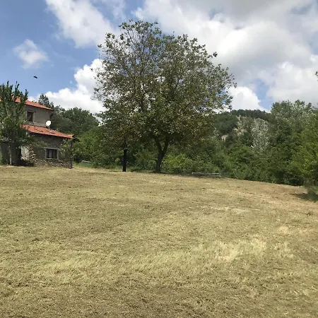 Era Del Cinghiale Bianco, Intera Cascina Nel Parco Di